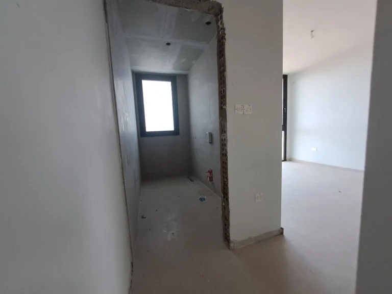 5 Bedroom House for Sale in Agia Thekla, Famagusta District