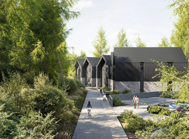 3 Bedroom House for Sale in Moniatis, Limassol District