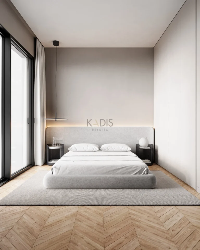 Cheap Houses and Villas for Sale Limassol up to 800000 euro