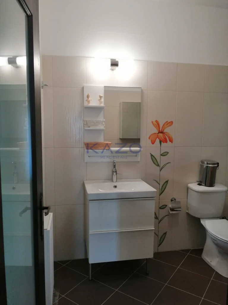 330m² House for Sale in Paphos District