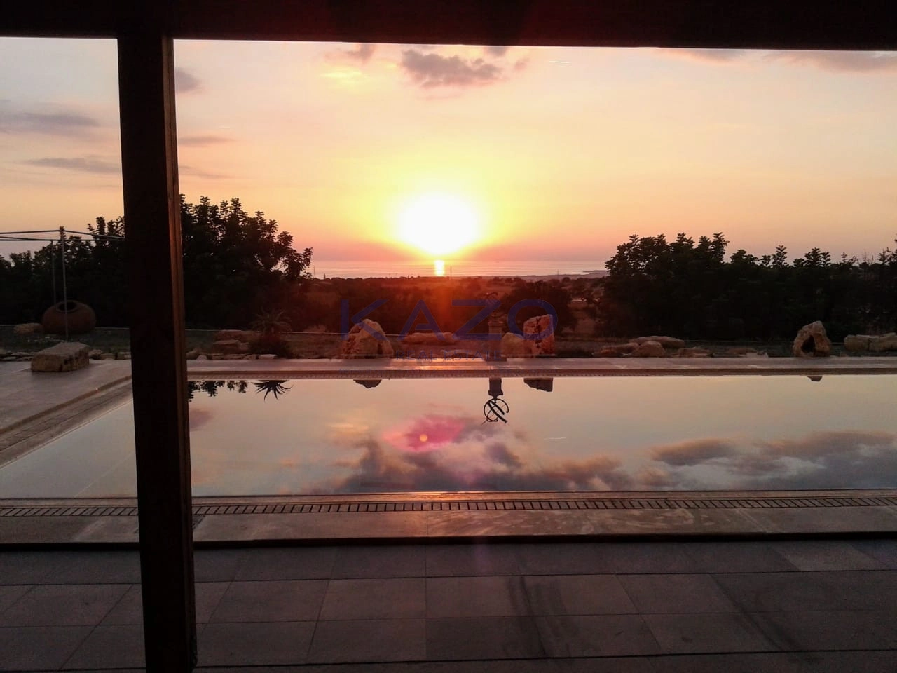 330m² House for Sale in Paphos District