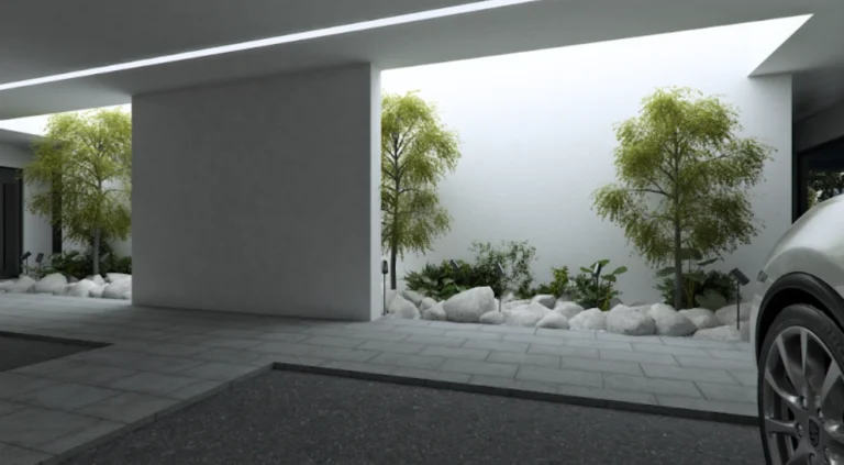 1 Bedroom Apartment for Sale in Larnaca – Chrysopolitissa