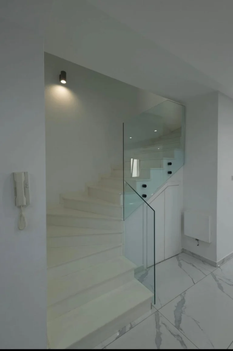 Дом с 3 спальнями в аренду в Лимассоле – Агия Фила