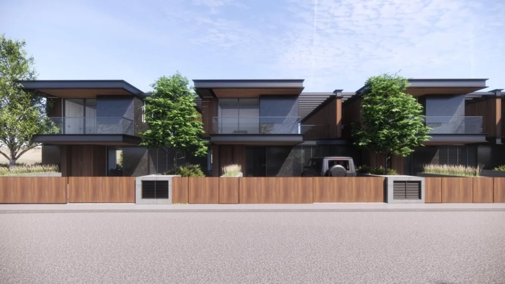 3 Bedroom House for Sale in Chlorakas, Paphos District
