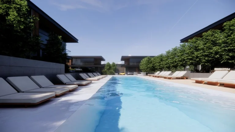 2 Bedroom House for Sale in Chlorakas, Paphos District