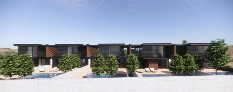 Cheap Houses and Villas for Sale Paphos up to 700000 euro