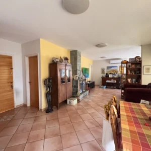 3 Bedroom Apartment for Sale in Strovolos, Nicosia District