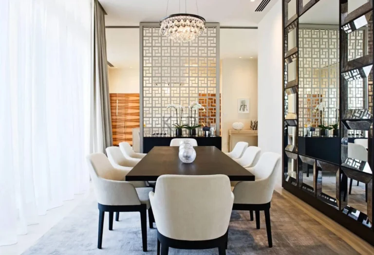 Most Expensive Villas for Sale in Larnaca