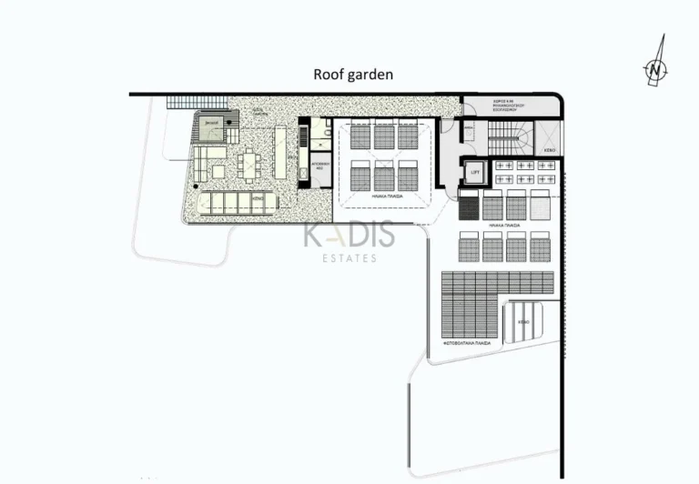 2 Bedroom Apartment for Sale in Limassol District