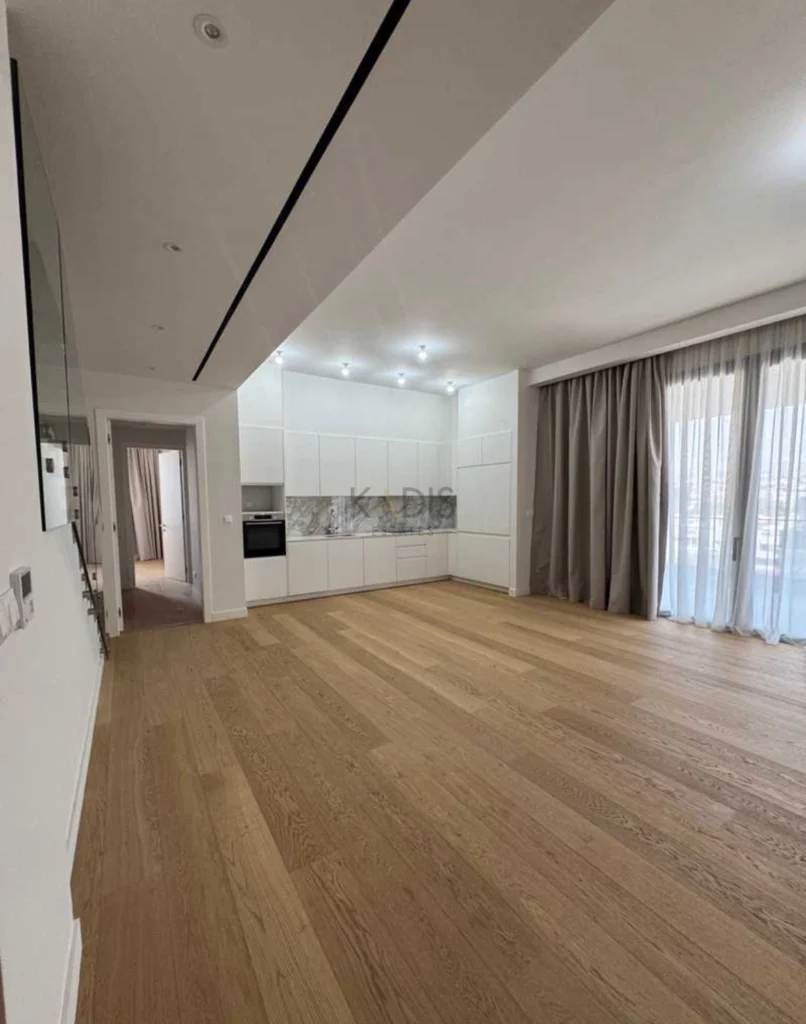 3 Bedroom Apartment for Sale in Limassol District