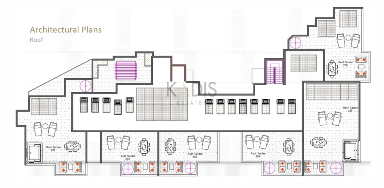 Cheap Apartments for Sale Famagusta up to 300000 euro