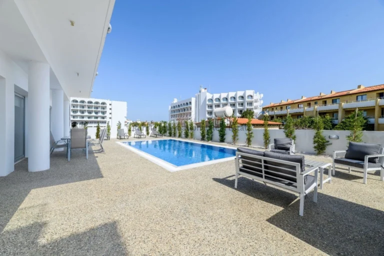Cheap Houses and Villas for Sale Famagusta up to 1000000 euro