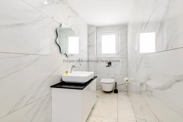 Cheap Houses and Villas for Sale Famagusta up to 1000000 euro