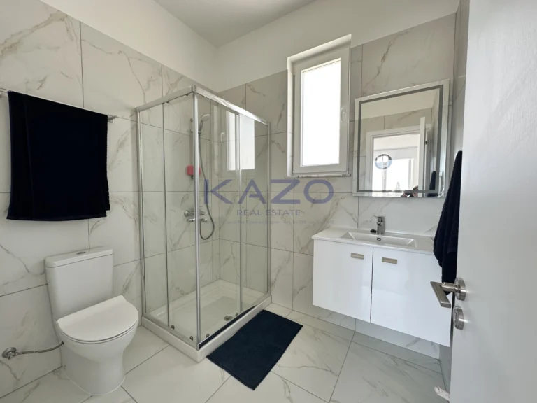 3 Bedroom House for Sale in Oroklini, Larnaca District