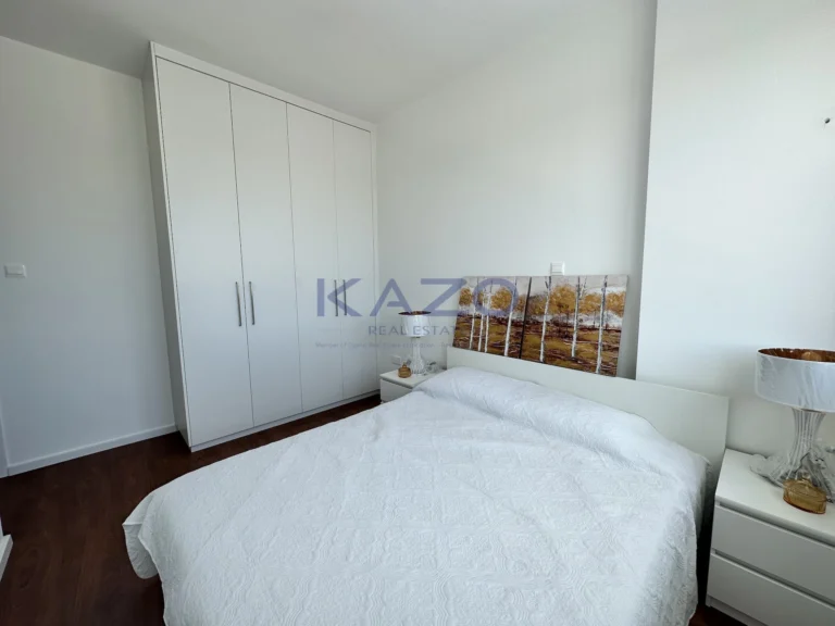 3 Bedroom House for Sale in Oroklini, Larnaca District