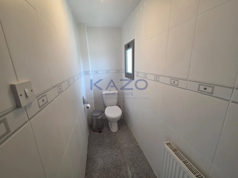 4 Bedroom House for Sale in Limassol – Agios Athanasios