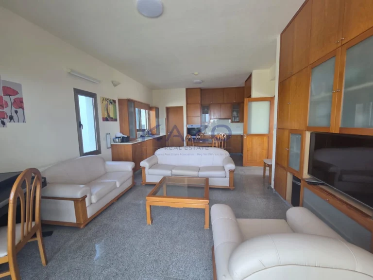 4 Bedroom House for Sale in Limassol – Agios Athanasios