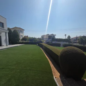 4 Bedroom House for Sale in Limassol – Agios Athanasios