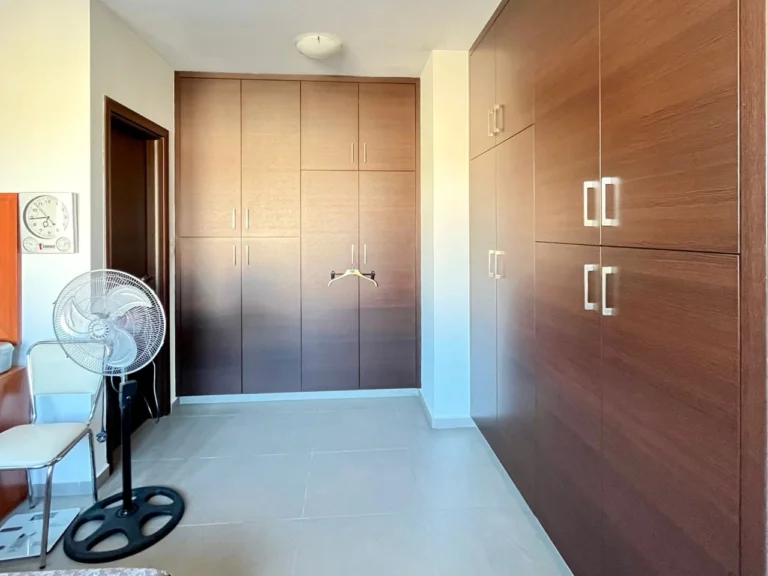3 Bedroom House for Sale in Latsia, Nicosia District