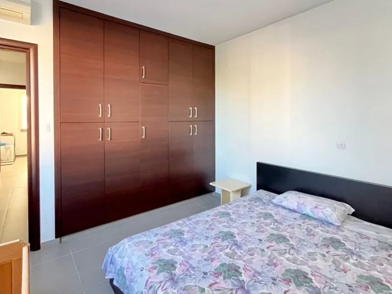 3 Bedroom House for Sale in Latsia, Nicosia District