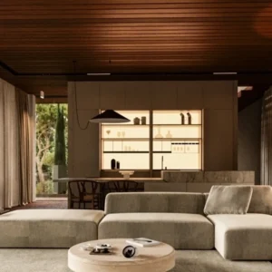 5 Bedroom House for Sale in Cape Greko, Famagusta District