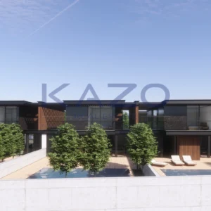 3 Bedroom House for Sale in Chlorakas, Paphos District