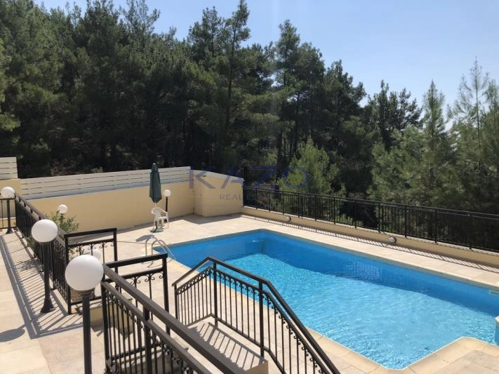 Cheap Houses and Villas for Sale Limassol up to 1000000 euro