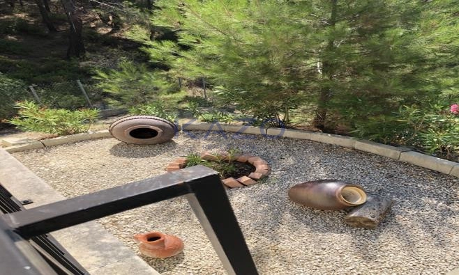 Cheap Houses and Villas for Sale Limassol up to 1000000 euro