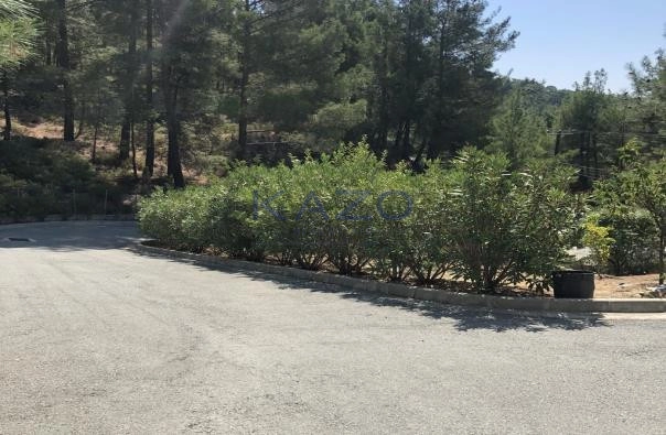 Cheap Houses and Villas for Sale Limassol up to 1000000 euro