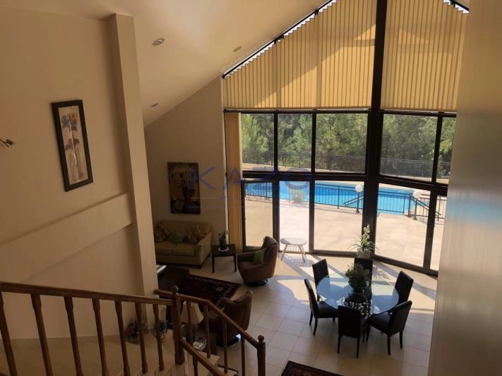 Cheap Houses and Villas for Sale Limassol up to 1000000 euro