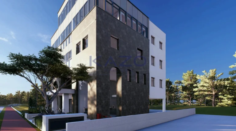 625m² Building for Sale in Limassol District