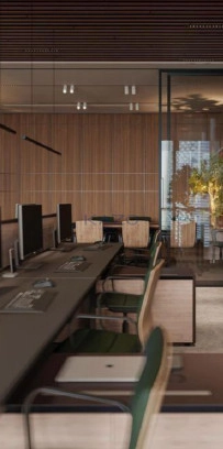 1324m² Building for Sale in Limassol – Neapolis