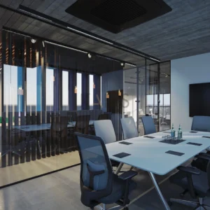 181m² Commercial for Rent in Kato Polemidia, Limassol District