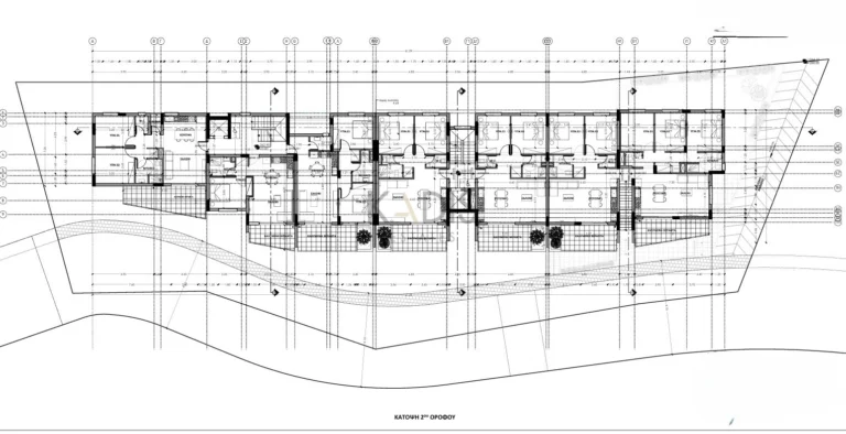 3 Bedroom Apartment for Sale in Limassol District