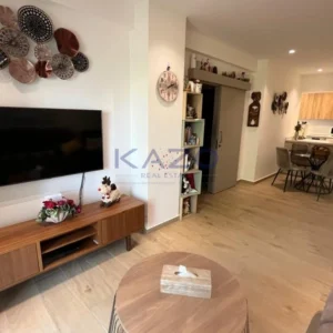 2 Bedroom Apartment for Sale in Limassol District