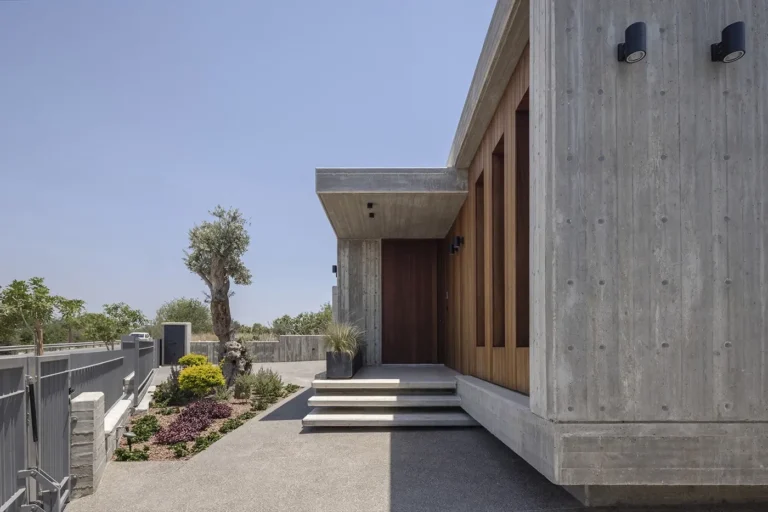 4 Bedroom House for Sale in Agia Marinouda, Paphos District