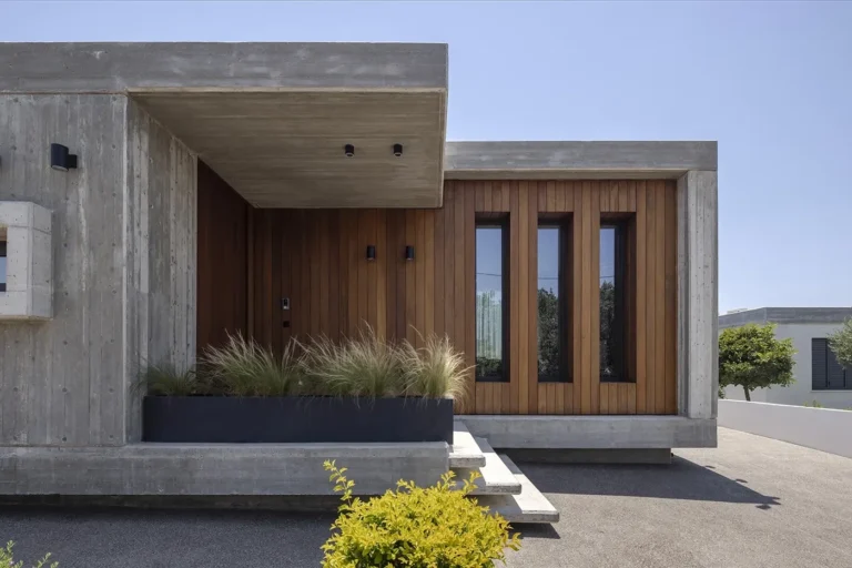 4 Bedroom House for Sale in Agia Marinouda, Paphos District