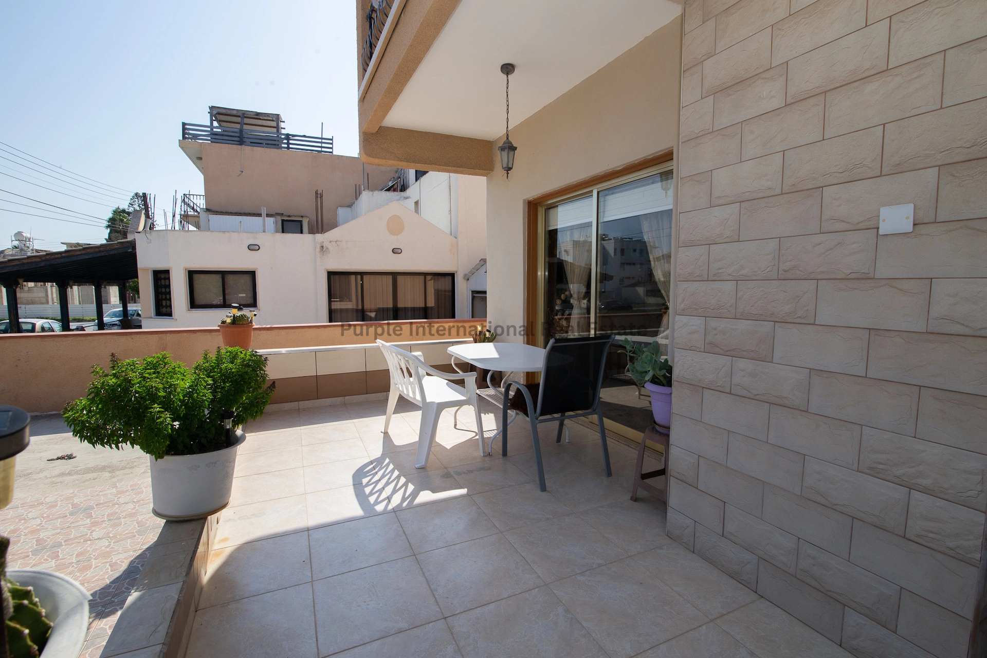 3 Bedroom House for Sale in Larnaca District