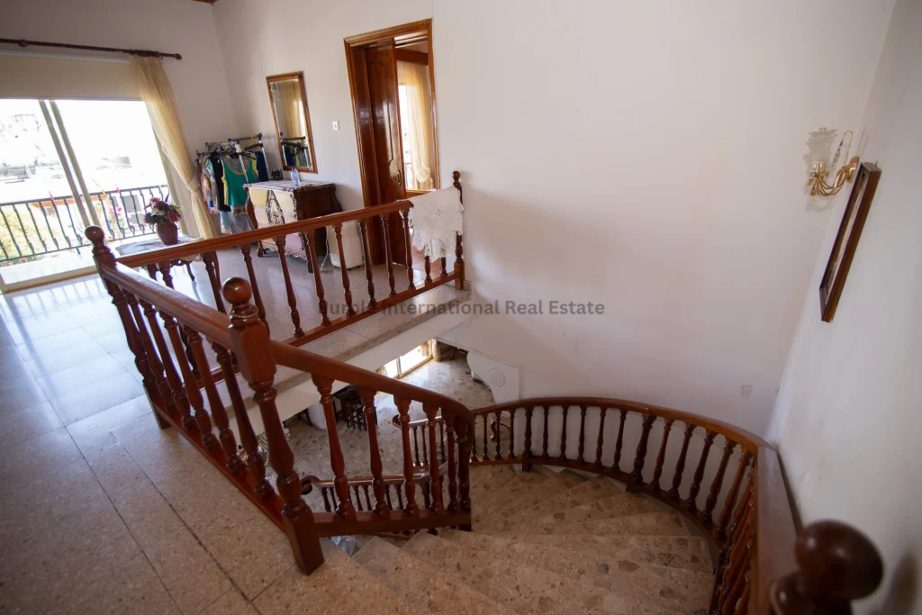 3 Bedroom House for Sale in Larnaca District