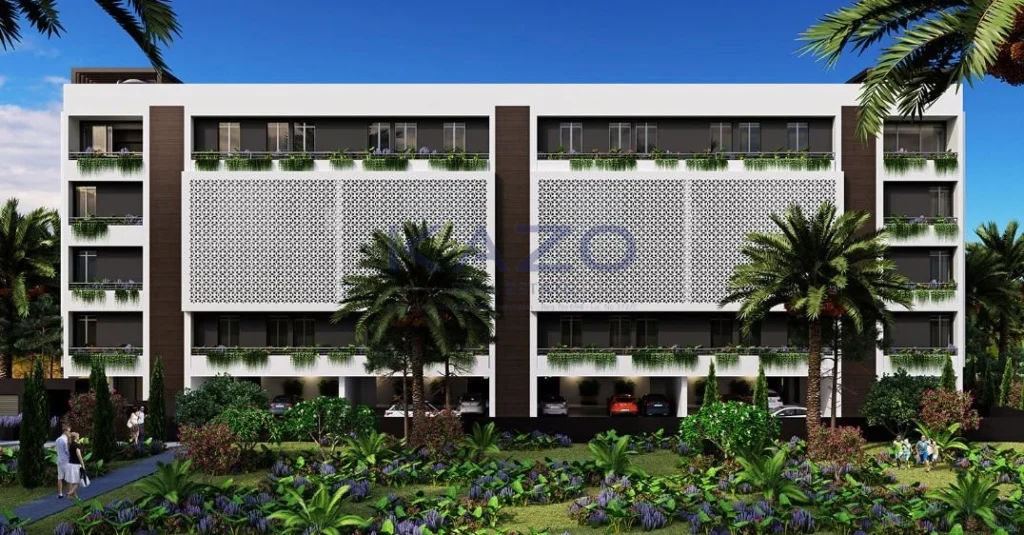 for Sale in Limassol District