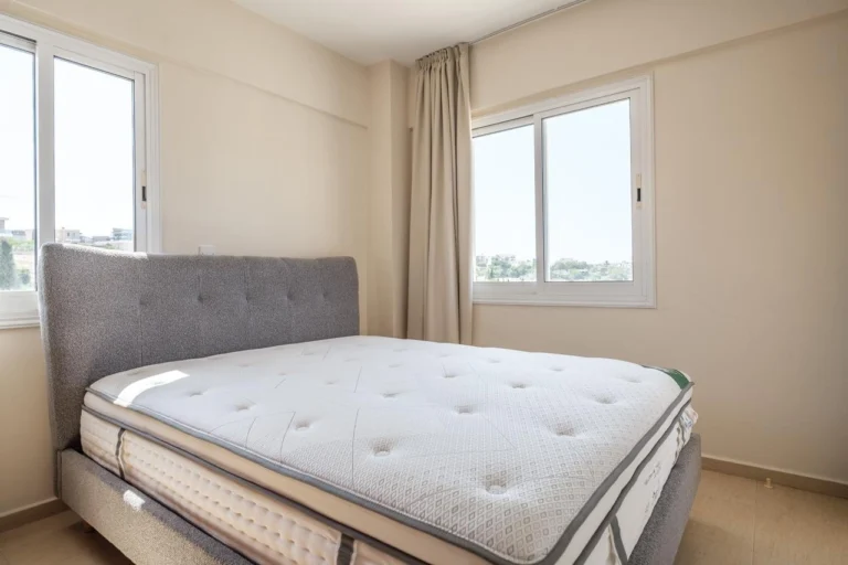 3 Bedroom Apartment for Rent in Chlorakas, Paphos District