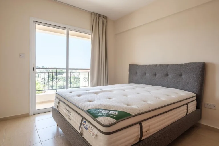 3 Bedroom Apartment for Rent in Chlorakas, Paphos District