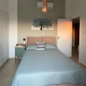 4 Bedroom House for Sale in Agia Thekla, Famagusta District