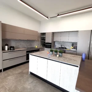 6+ Bedroom House for Sale in Germasogeia, Limassol District