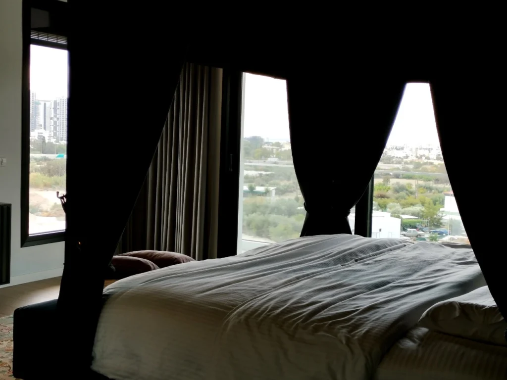 6+ Bedroom House for Sale in Germasogeia, Limassol District