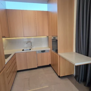 3 Bedroom House for Sale in Tombs Of the Kings, Paphos District