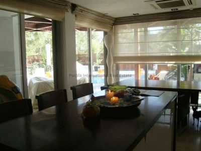 3 Bedroom House for Sale in Limassol District
