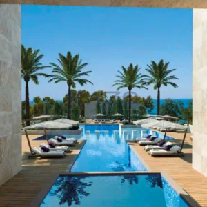 5 Bedroom Apartment for Sale in Limassol District