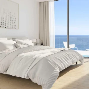 1 Bedroom Apartment for Sale in Nicosia – Agios Ioannis, Limassol District