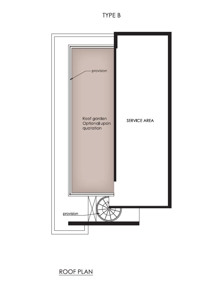 3 Bedroom House for Sale in Pernera, Famagusta District